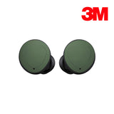 for Samsung Galaxy Buds+