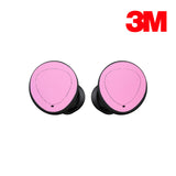 for Samsung Galaxy Buds+