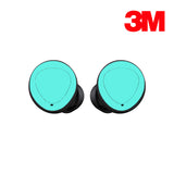 for Samsung Galaxy Buds+