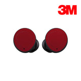 for Samsung Galaxy Buds+