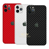 sopiguard iphone 11 pro sticker skin