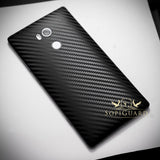 for Samsung Galaxy Tab A 9.7