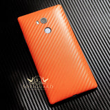 for Samsung Galaxy Tabpro S