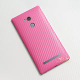for Samsung Galaxy Tabpro S