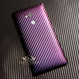 for Samsung Galaxy Note 7