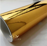 for Apple iPhone 6