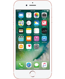 for Apple iPhone 7