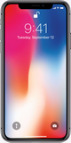 for Apple iPhone X