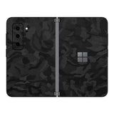 for Microsoft Surface Duo 2