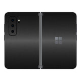 for Microsoft Surface Duo 2