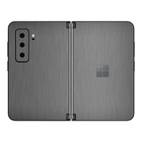for Microsoft Surface Duo 2