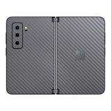 for Microsoft Surface Duo 2