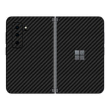 for Microsoft Surface Duo 2
