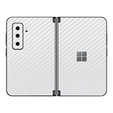 for Microsoft Surface Duo 2