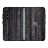 for Microsoft Surface Duo 2