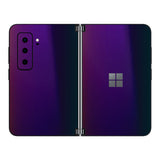 for Microsoft Surface Duo 2
