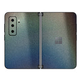 for Microsoft Surface Duo 2