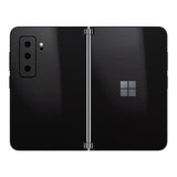 for Microsoft Surface Duo 2
