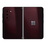 for Microsoft Surface Duo 2