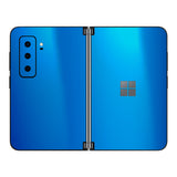 for Microsoft Surface Duo 2