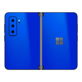 for Microsoft Surface Duo 2