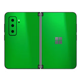 for Microsoft Surface Duo 2