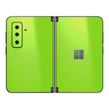for Microsoft Surface Duo 2