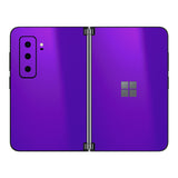 for Microsoft Surface Duo 2