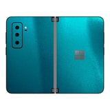for Microsoft Surface Duo 2