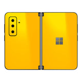 for Microsoft Surface Duo 2