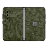for Microsoft Surface Duo 2