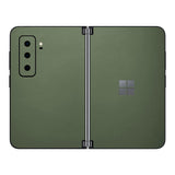 for Microsoft Surface Duo 2