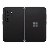 for Microsoft Surface Duo 2