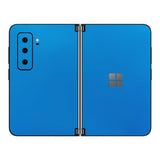 for Microsoft Surface Duo 2
