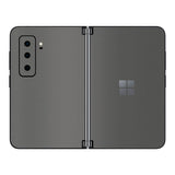for Microsoft Surface Duo 2