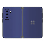 for Microsoft Surface Duo 2