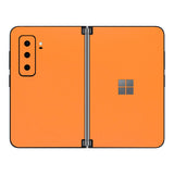 for Microsoft Surface Duo 2
