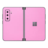 for Microsoft Surface Duo 2