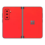 for Microsoft Surface Duo 2