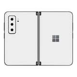 for Microsoft Surface Duo 2