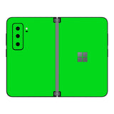 for Microsoft Surface Duo 2