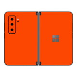 for Microsoft Surface Duo 2