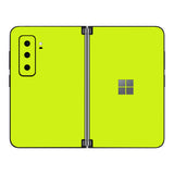 for Microsoft Surface Duo 2