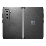 for Microsoft Surface Duo 2