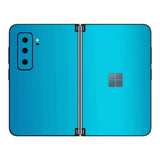 for Microsoft Surface Duo 2