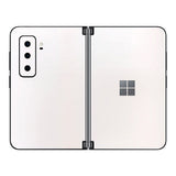 for Microsoft Surface Duo 2