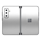 for Microsoft Surface Duo 2
