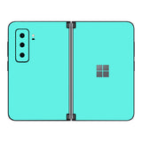 for Microsoft Surface Duo 2