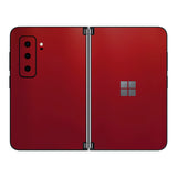 for Microsoft Surface Duo 2