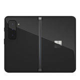 for Microsoft Surface Duo 2